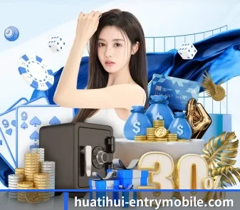 技术突破 - 通过国际安全认证,推出原生APP产品矩阵,平台内容持续丰富。